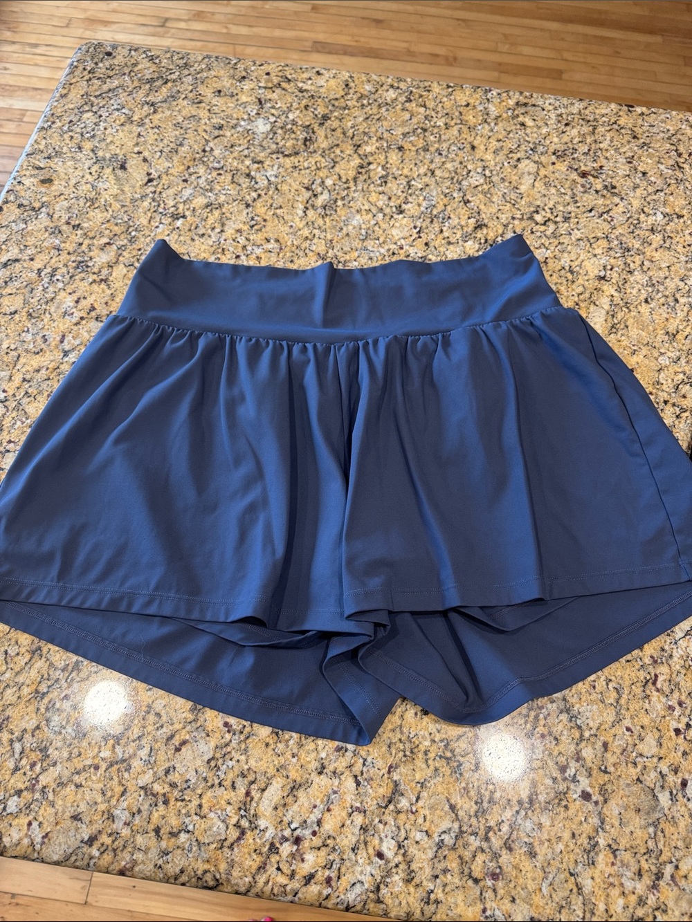 HALARA Athletic Skort 2X bundle - Picture 4 of 11